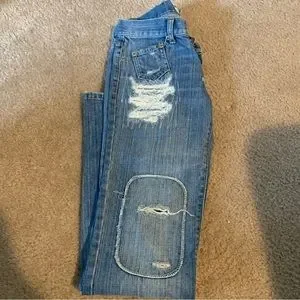 Armani Exchange Jeans Armani Exchange Womens Jeans Size X30